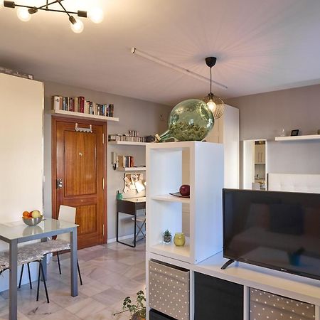 Casa Curro En Baenaアパートメント エクステリア 写真